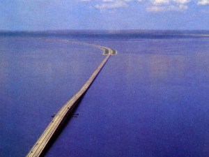 howard-frankland-bridge-howardfranklandaerial_400_300