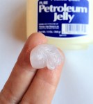 petroleum-jelly